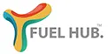 Fuel Hub