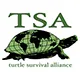 TSA