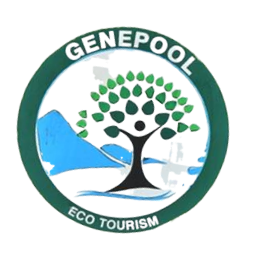 GENEPOOL ECO TOURISM
