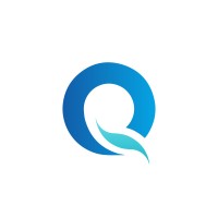 QCENTRO