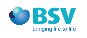 BSV