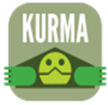 KURMA