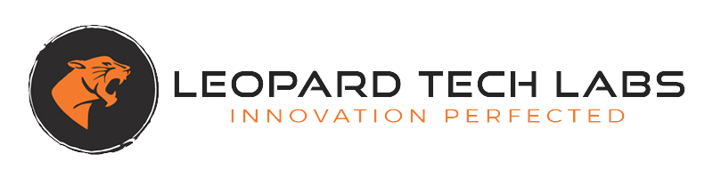 LEOPARD TECH LABS