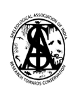 SPELEOLOGICAL ASSOCIATION OF INDIA