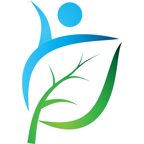 EcoLedger