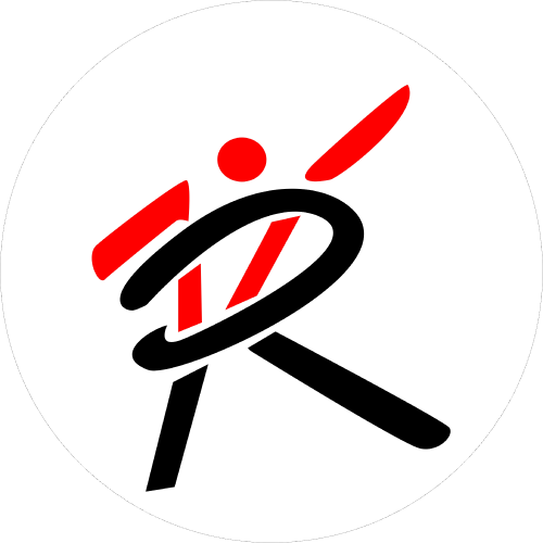 RAINVALLEY RESORT