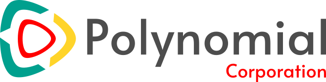 POLYNOMIAL