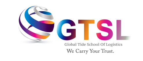 GTSL