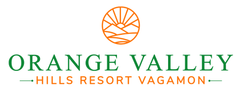 ORANGE VALLEY