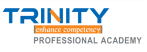 TRINITY PROF. ACADEMY