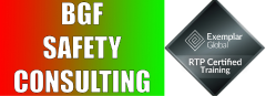 BGF