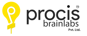 PROCIS