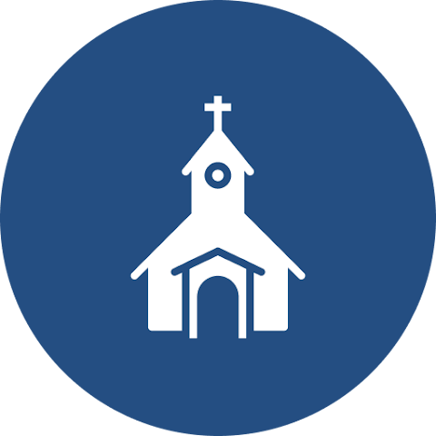 MELORAM CHURCH