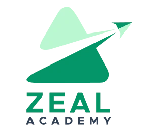 ZEAL ACADEMY