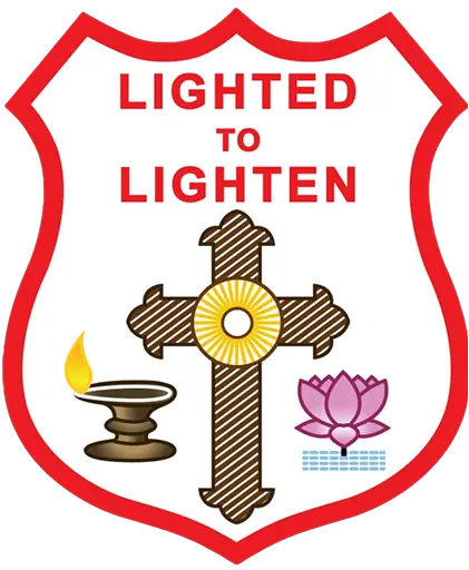 MARTHOMA CHURCH NY