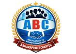 ABC KANJIRAPALLY