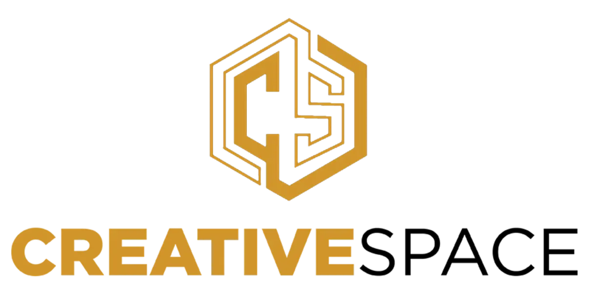 CREATIVESPACE