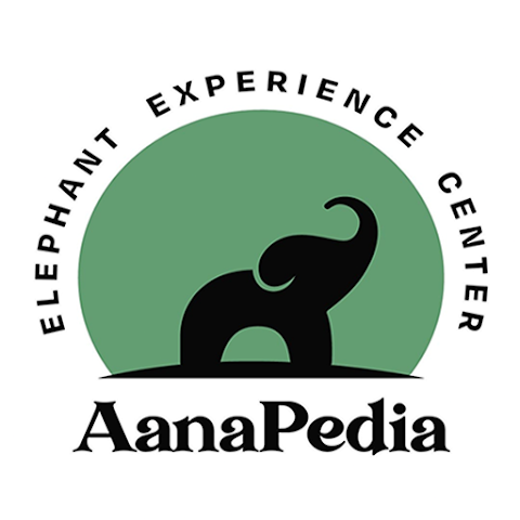 AanaPedia