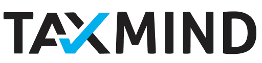 TaxMind