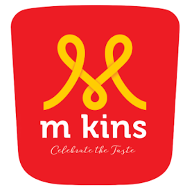 M KINS