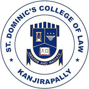 St. Dominic's College of Law