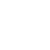 Step Icon
