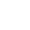 Step Icon