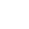 Step Icon
