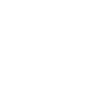 Step Icon