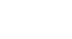 Step Icon