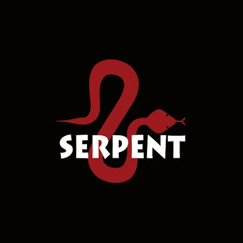 SERPENT INDIA