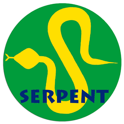 SERPENT BRAZIL