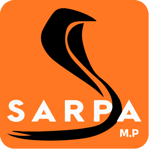 SARPA MP