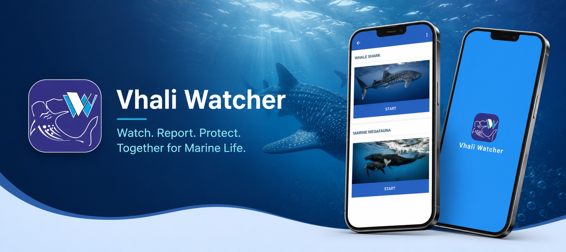 Vhali watcher
