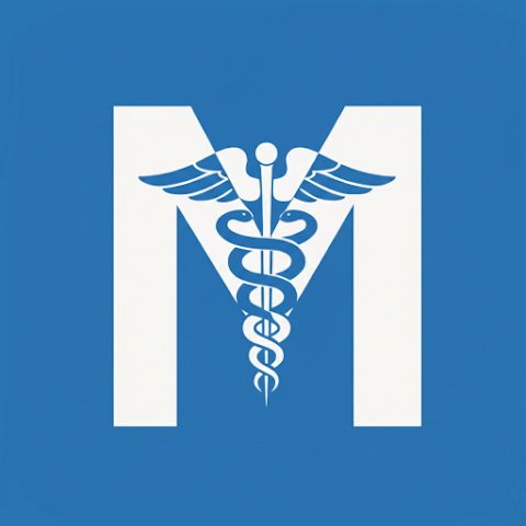 MeetMyDoc for Doctors