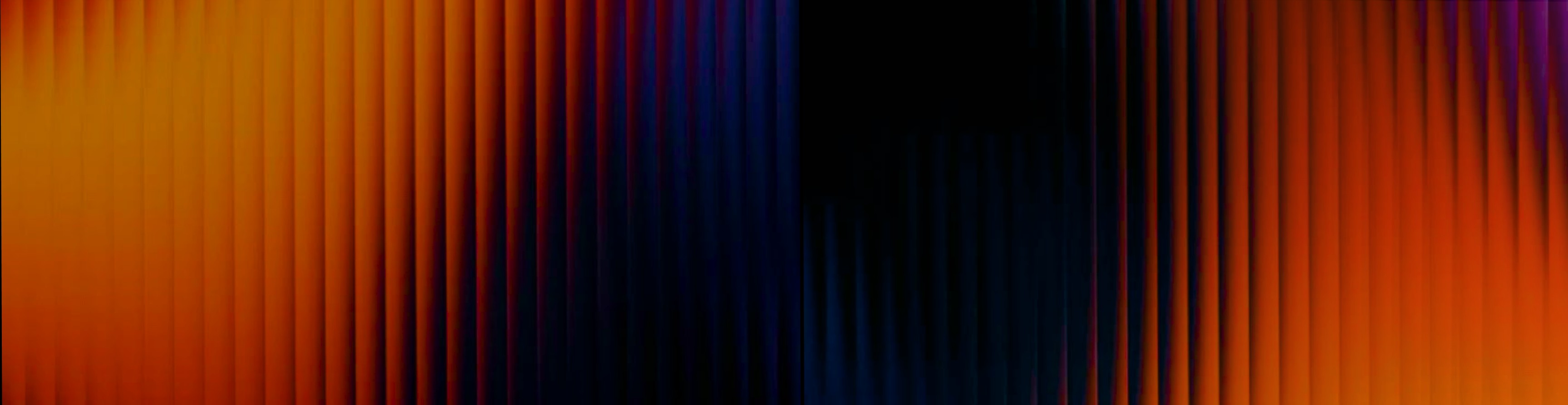 UI/UX Design Services