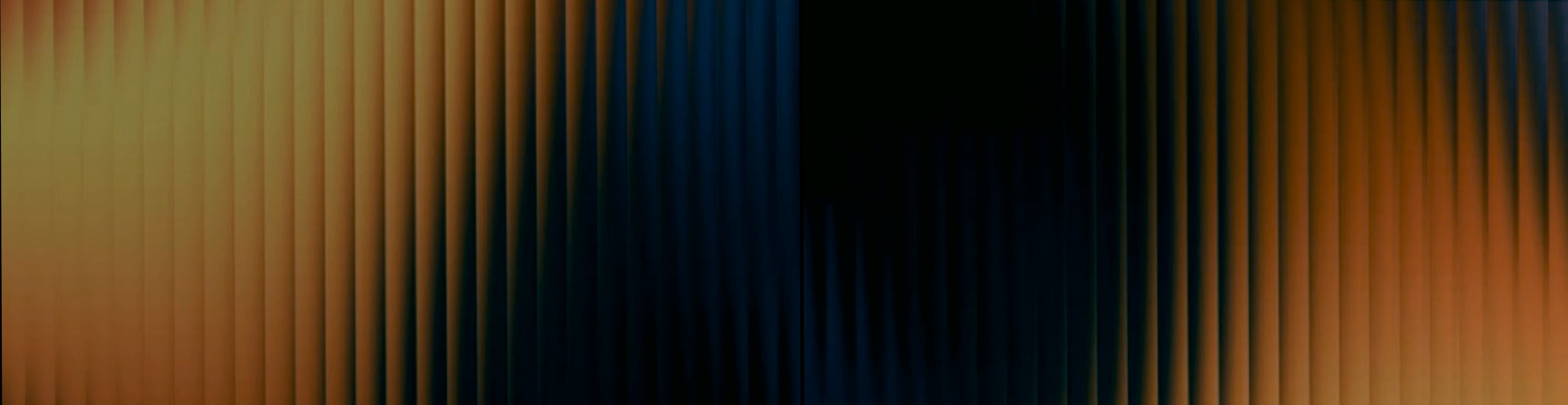 Digital Strategy & Consulting