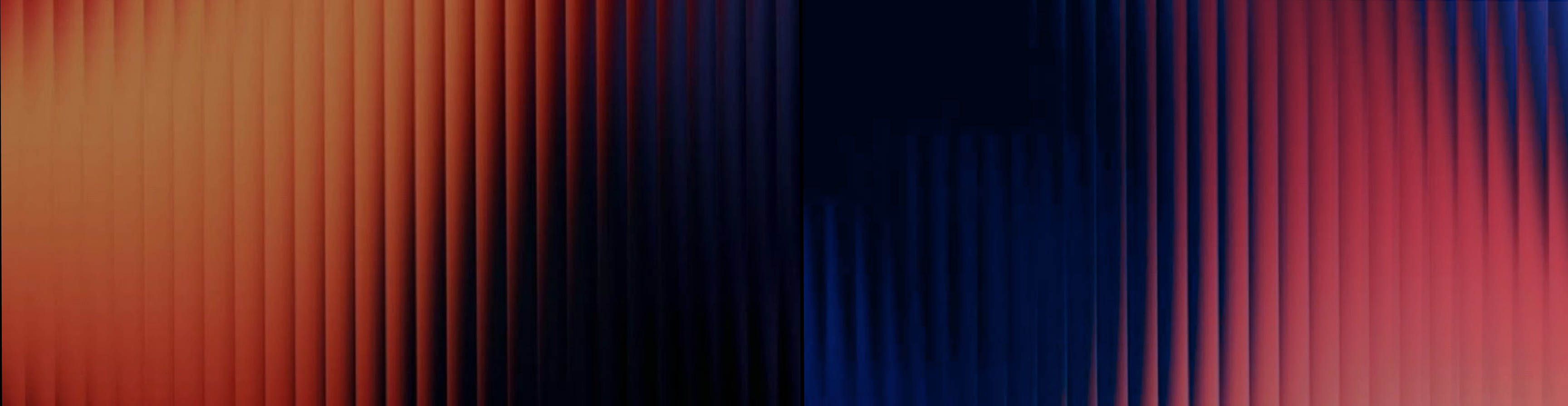 Branding & Identity