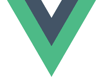 Vue.Js