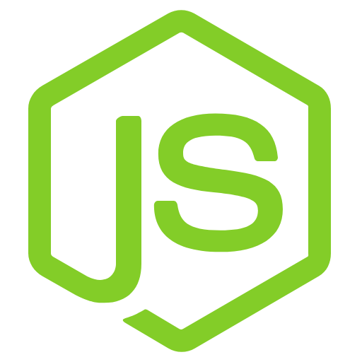 Node.JS 