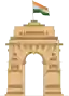 Office logo