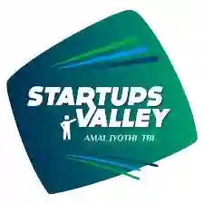 Location logo