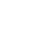 Step Icon