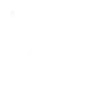 Step Icon