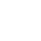 Step Icon