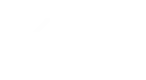Step Icon