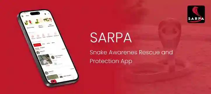 Sarpa-Odisha