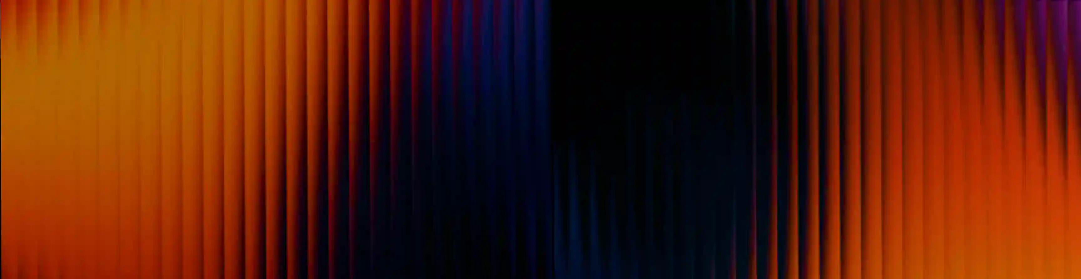 UI/UX Design Services