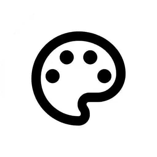 Feature Icon
