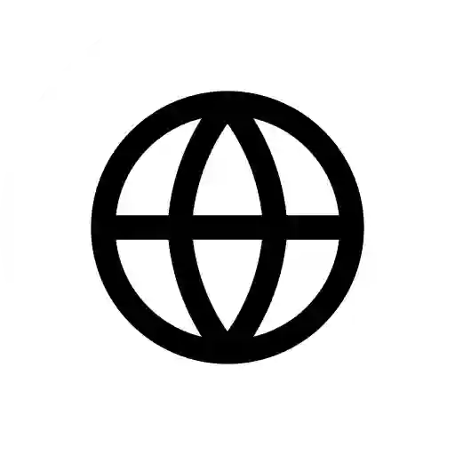 Feature Icon